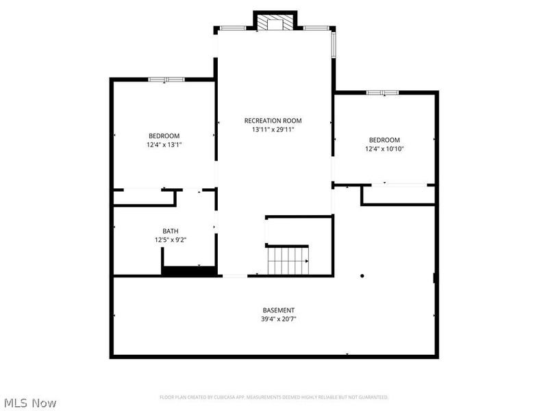 588 Forest Creek Drive, Wooster, OH 44691 Photo 9