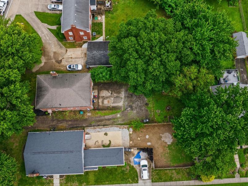 210 Kyles Lane, Covington, KY 41011 Photo 10