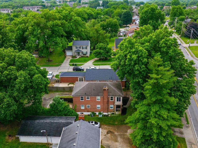 210 Kyles Lane, Covington, KY 41011 Photo 11