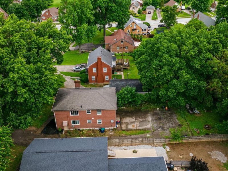 210 Kyles Lane, Covington, KY 41011 Photo 12