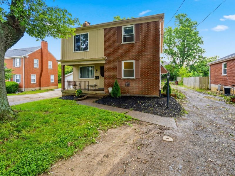 210 Kyles Lane, Covington, KY 41011 Photo 2
