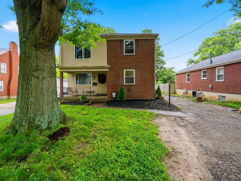 210 Kyles Lane, Covington, KY 41011 Photo 3