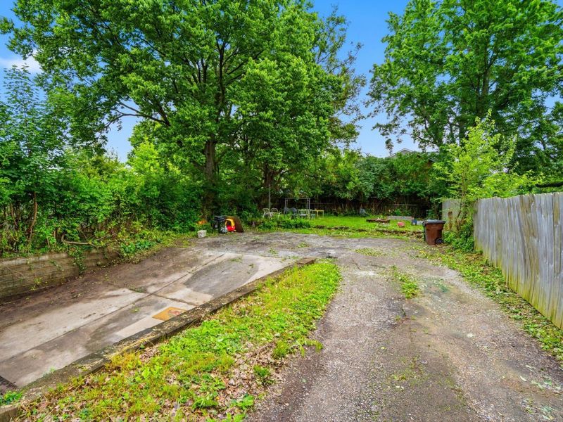 210 Kyles Lane, Covington, KY 41011 Photo 5