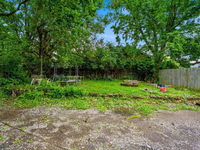 210 Kyles Lane, Covington, KY 41011 Photo 6