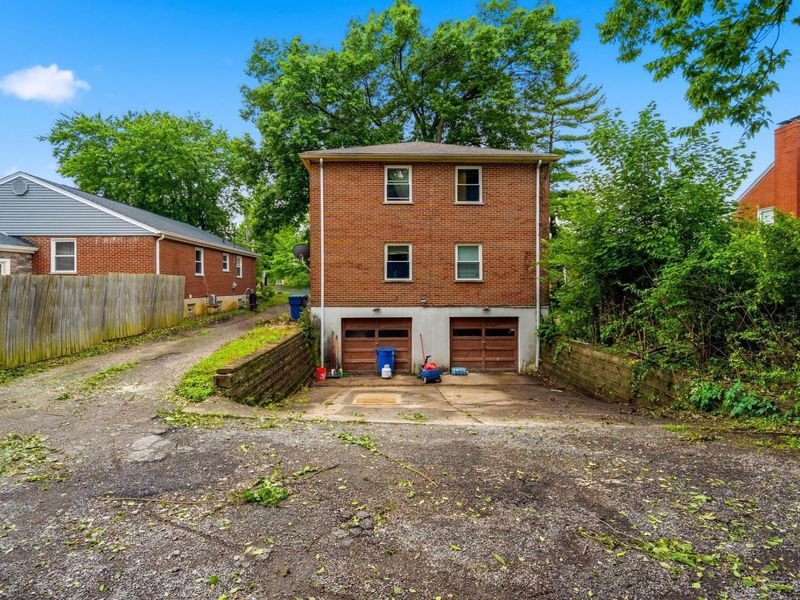 210 Kyles Lane, Covington, KY 41011 Photo 7
