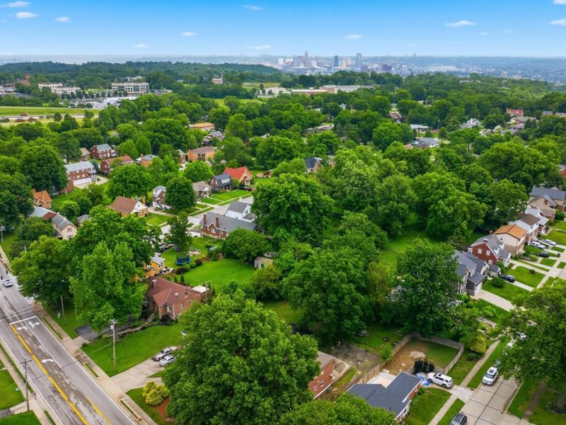210 Kyles Lane, Covington, KY 41011 Photo 8