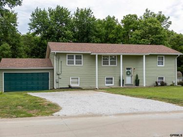 503 Ridge Road N, Council Bluffs, IA 51503
