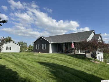 58668 Iowa Road, Glenwood, IA 51534