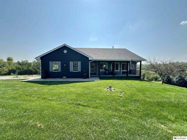 58668 Iowa Road, Glenwood, IA 51534