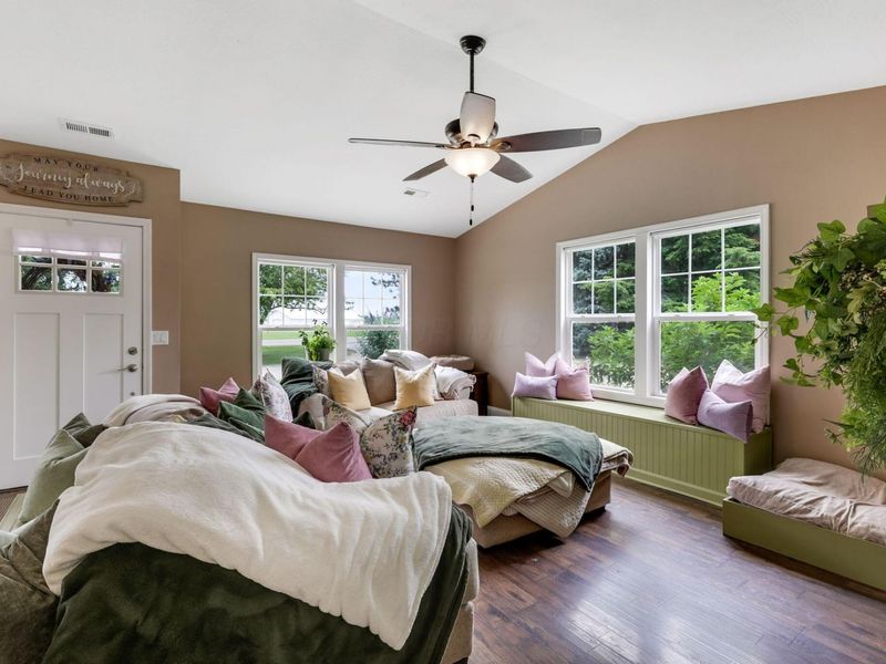 2970 Lancaster Thornville Road NE, Lancaster, OH 43130 Photo 10