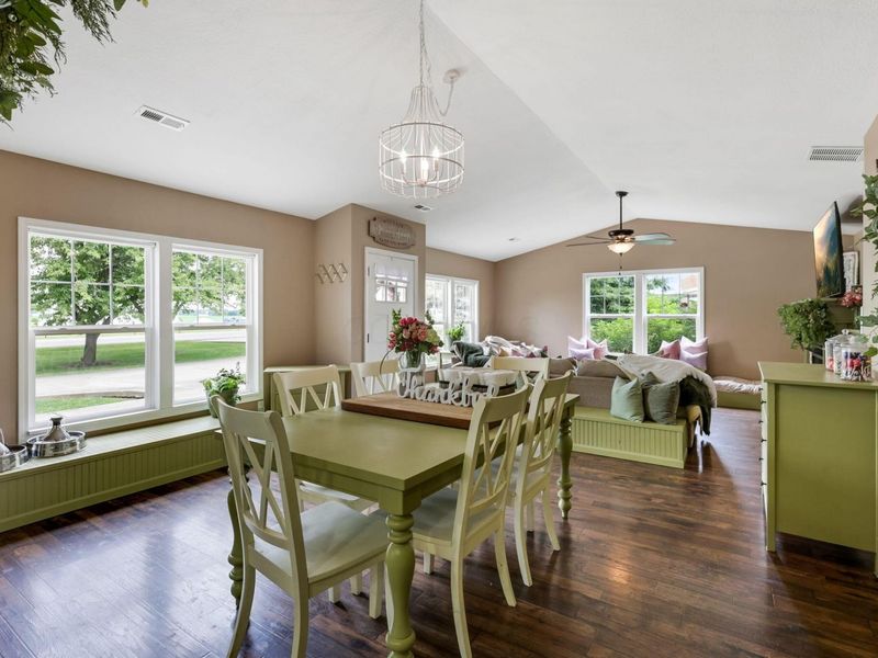 2970 Lancaster Thornville Road NE, Lancaster, OH 43130 Photo 14