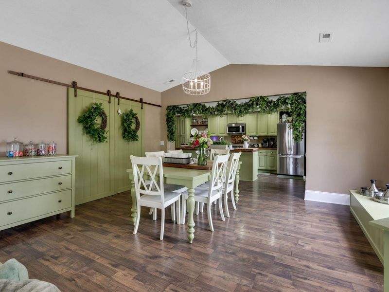 2970 Lancaster Thornville Road NE, Lancaster, OH 43130 Photo 15