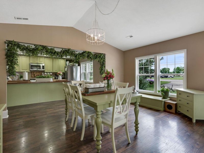 2970 Lancaster Thornville Road NE, Lancaster, OH 43130 Photo 16