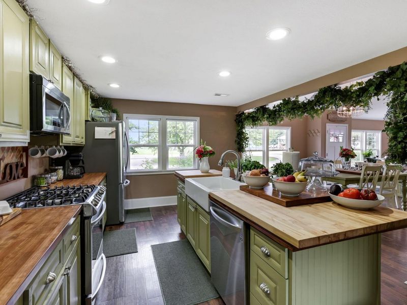 2970 Lancaster Thornville Road NE, Lancaster, OH 43130 Photo 18