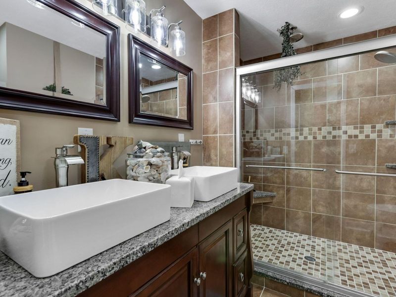 2970 Lancaster Thornville Road NE, Lancaster, OH 43130 Photo 27