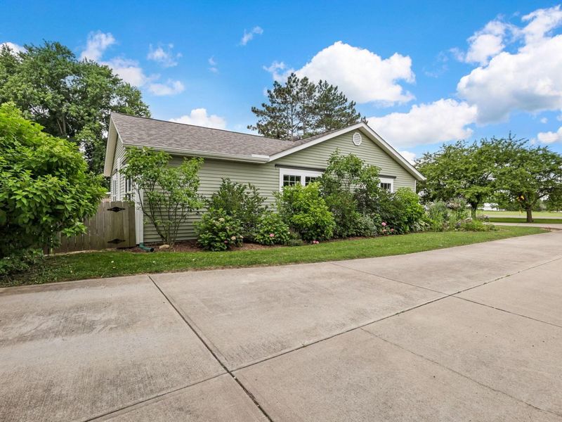 2970 Lancaster Thornville Road NE, Lancaster, OH 43130 Photo 3