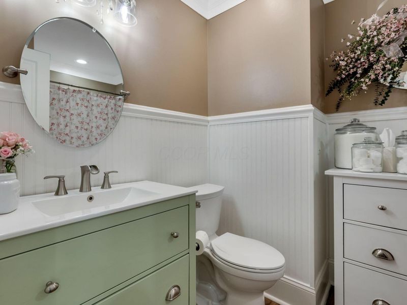 2970 Lancaster Thornville Road NE, Lancaster, OH 43130 Photo 32