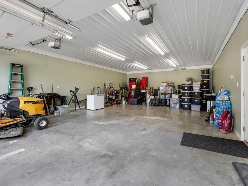 2970 Lancaster Thornville Road NE, Lancaster, OH 43130 Photo 35