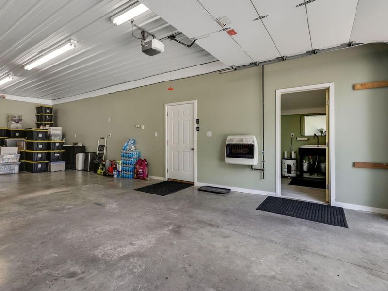 2970 Lancaster Thornville Road NE, Lancaster, OH 43130 Photo 36