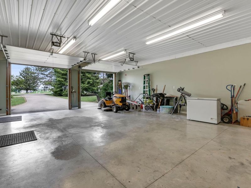 2970 Lancaster Thornville Road NE, Lancaster, OH 43130 Photo 37