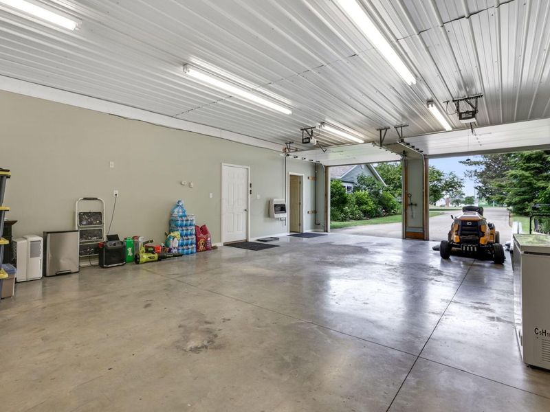 2970 Lancaster Thornville Road NE, Lancaster, OH 43130 Photo 38