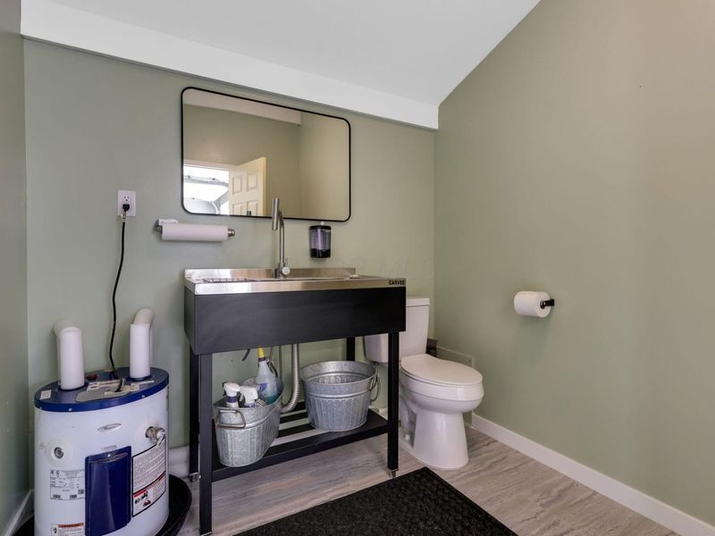 2970 Lancaster Thornville Road NE, Lancaster, OH 43130 Photo 39
