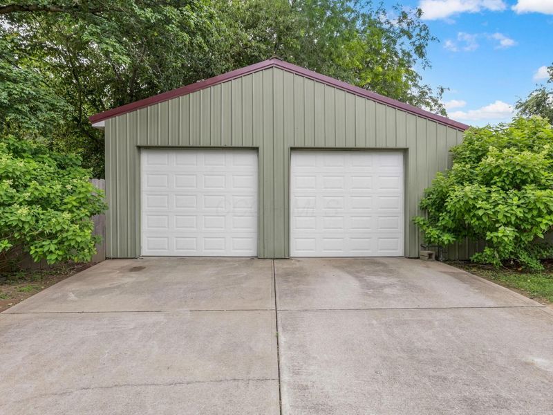 2970 Lancaster Thornville Road NE, Lancaster, OH 43130 Photo 4