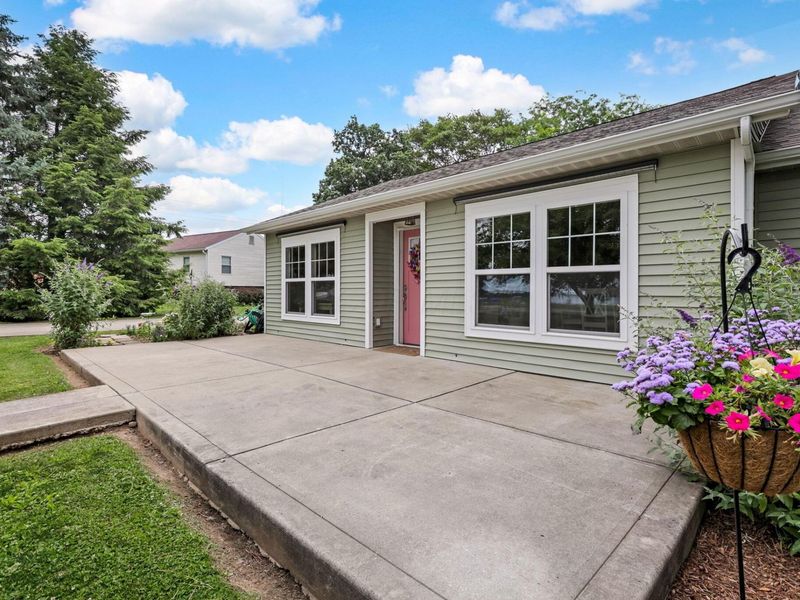 2970 Lancaster Thornville Road NE, Lancaster, OH 43130 Photo 40