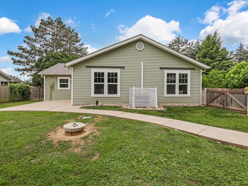 2970 Lancaster Thornville Road NE, Lancaster, OH 43130 Photo 42