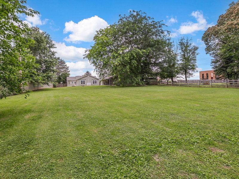 2970 Lancaster Thornville Road NE, Lancaster, OH 43130 Photo 43