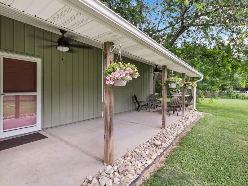 2970 Lancaster Thornville Road NE, Lancaster, OH 43130 Photo 44