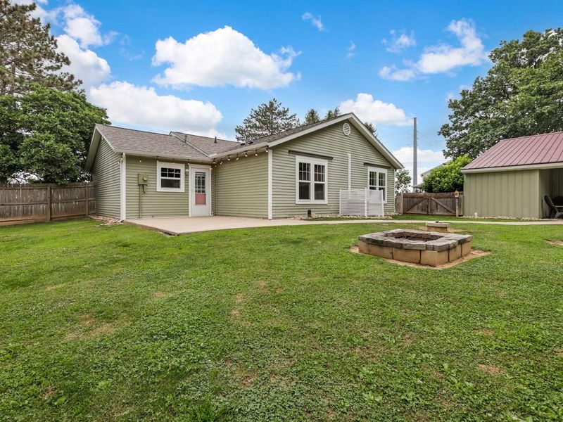 2970 Lancaster Thornville Road NE, Lancaster, OH 43130 Photo 46
