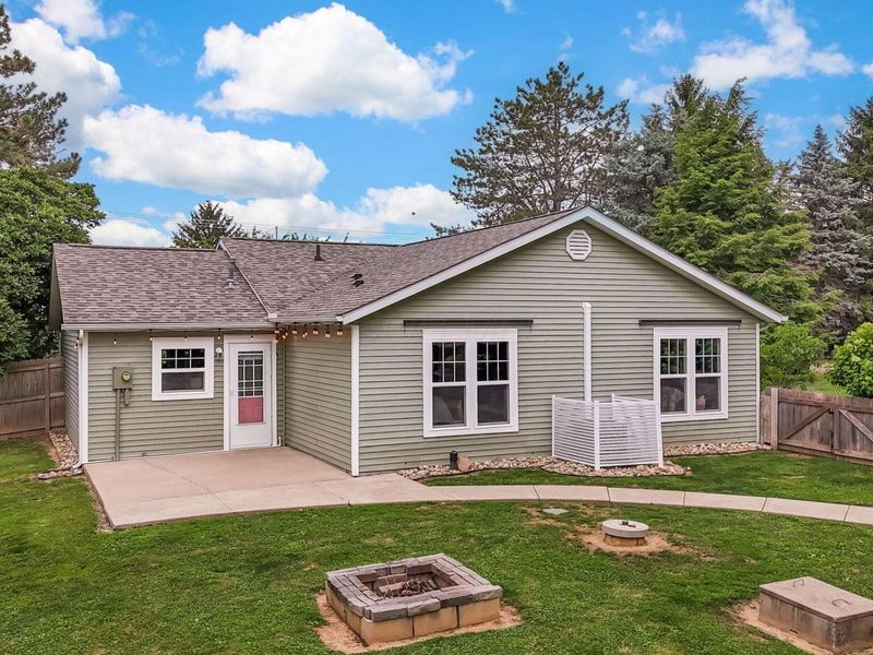 2970 Lancaster Thornville Road NE, Lancaster, OH 43130 Photo 47