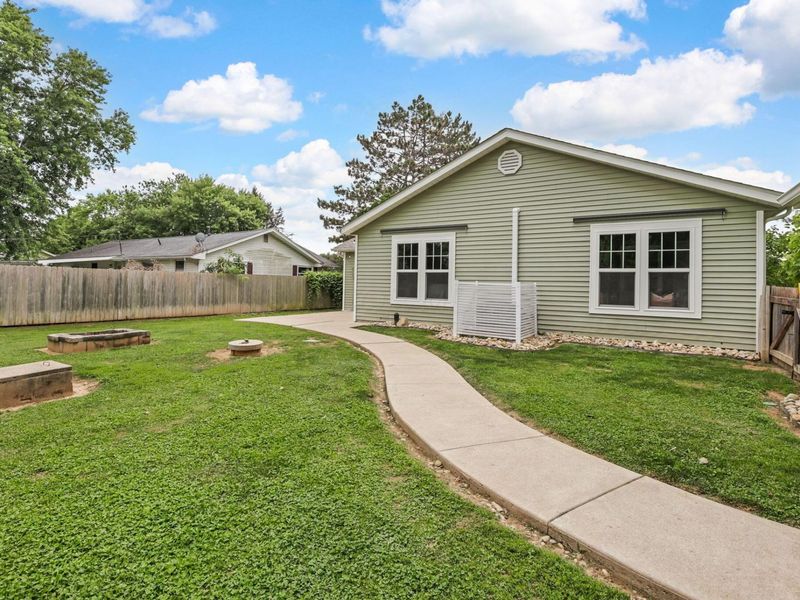 2970 Lancaster Thornville Road NE, Lancaster, OH 43130 Photo 48