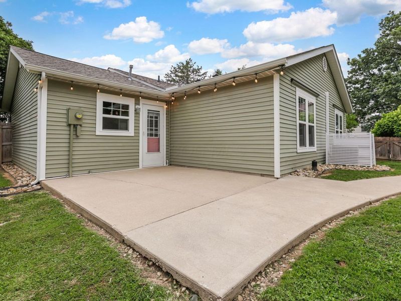 2970 Lancaster Thornville Road NE, Lancaster, OH 43130 Photo 49
