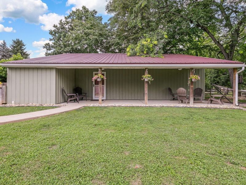 2970 Lancaster Thornville Road NE, Lancaster, OH 43130 Photo 5