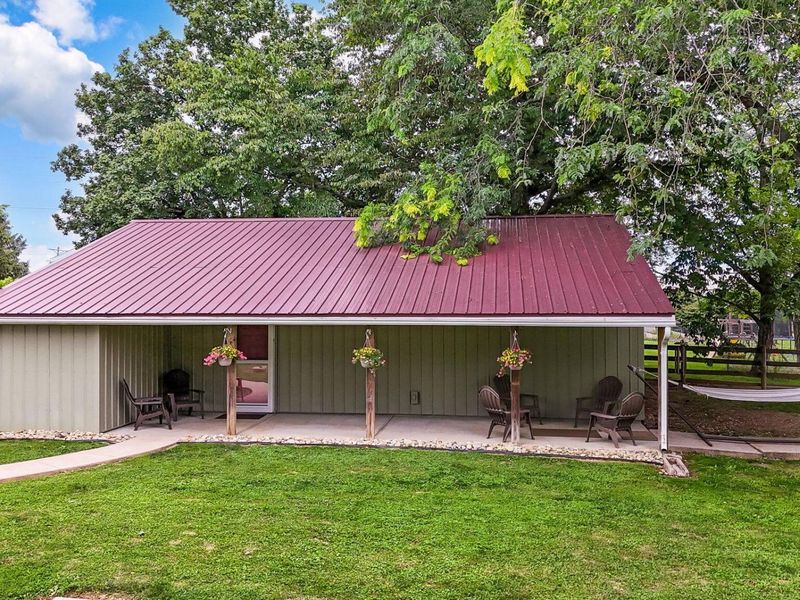 2970 Lancaster Thornville Road NE, Lancaster, OH 43130 Photo 50