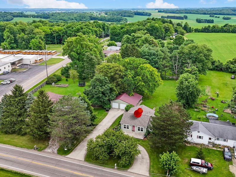 2970 Lancaster Thornville Road NE, Lancaster, OH 43130 Photo 52