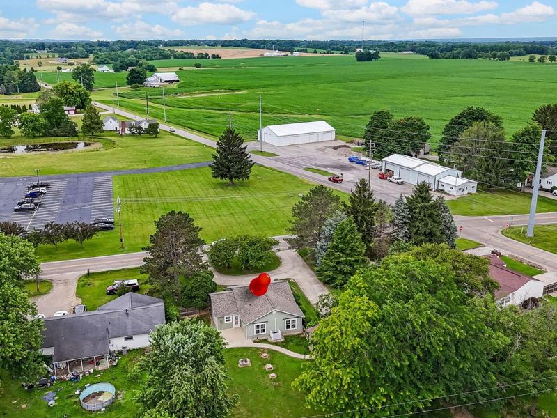 2970 Lancaster Thornville Road NE, Lancaster, OH 43130 Photo 53