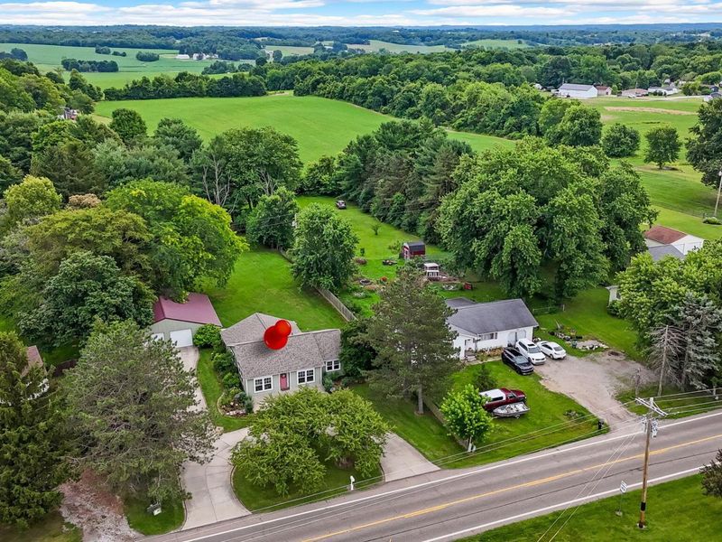 2970 Lancaster Thornville Road NE, Lancaster, OH 43130 Photo 54
