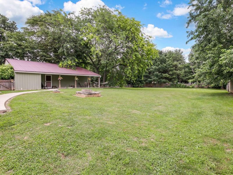 2970 Lancaster Thornville Road NE, Lancaster, OH 43130 Photo 6