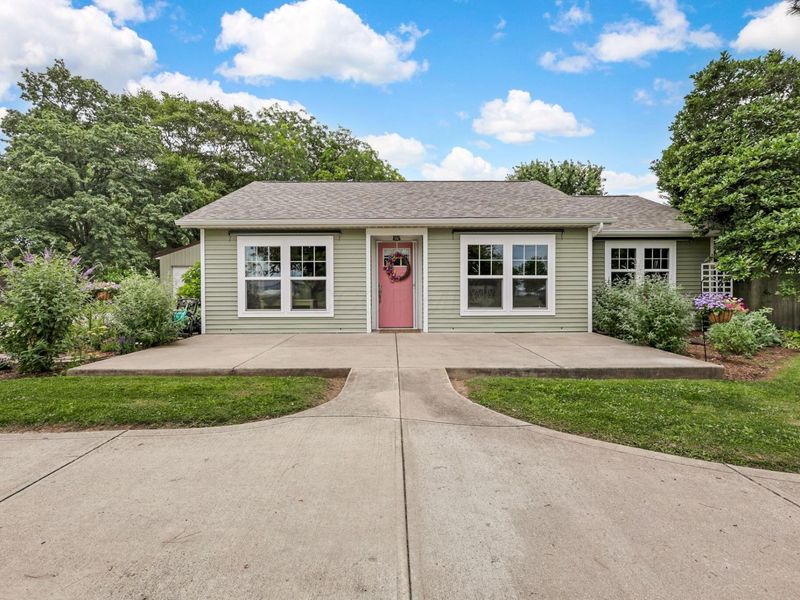 2970 Lancaster Thornville Road NE, Lancaster, OH 43130 Photo 7