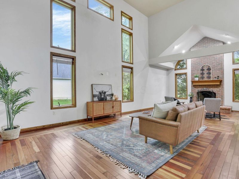 200 Hazelton Etna Road SW, Pataskala, OH 43062 Photo 17