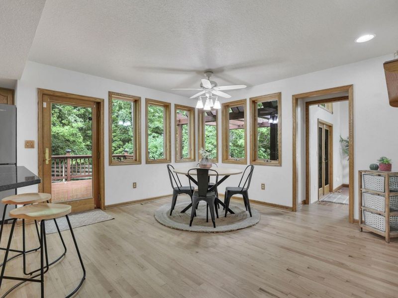 200 Hazelton Etna Road SW, Pataskala, OH 43062 Photo 18