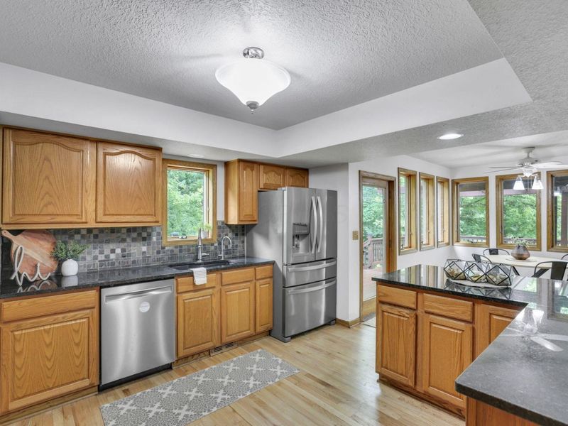 200 Hazelton Etna Road SW, Pataskala, OH 43062 Photo 22
