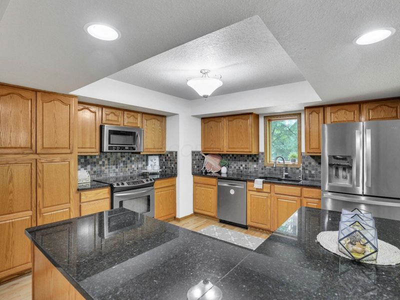 200 Hazelton Etna Road SW, Pataskala, OH 43062 Photo 23