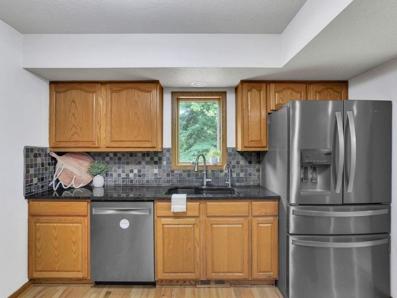 200 Hazelton Etna Road SW, Pataskala, OH 43062 Photo 24