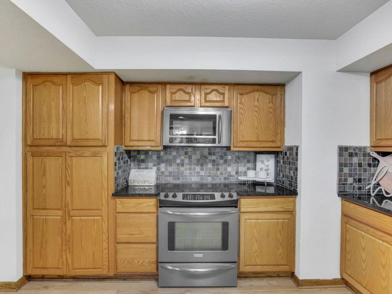 200 Hazelton Etna Road SW, Pataskala, OH 43062 Photo 25