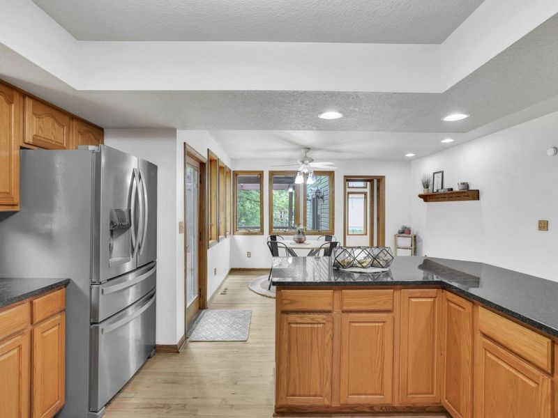 200 Hazelton Etna Road SW, Pataskala, OH 43062 Photo 26