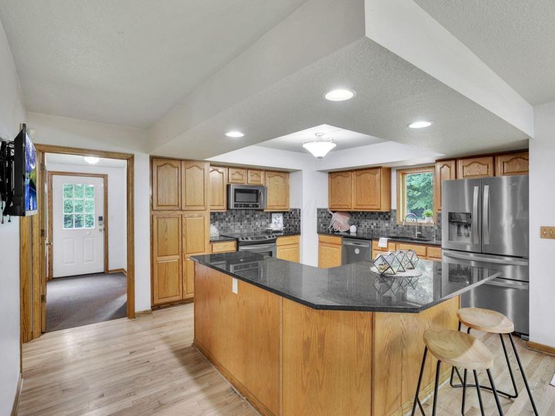 200 Hazelton Etna Road SW, Pataskala, OH 43062 Photo 28
